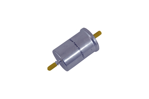 Filtru combustibil FE010z KLAXCAR FRANCE