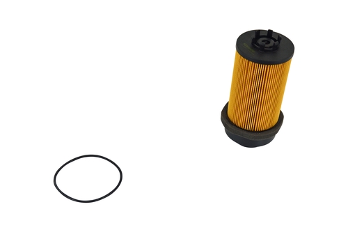 Filtru combustibil FE030z KLAXCAR FRANCE