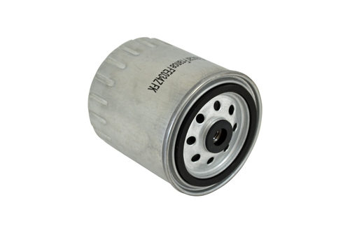 Filtru combustibil FE034z KLAXCAR FRANCE