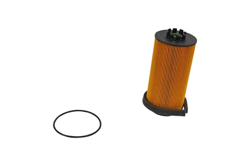 Filtru combustibil FE044z KLAXCAR FRANCE