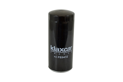 Filtru combustibil FE047z KLAXCAR FRANCE
