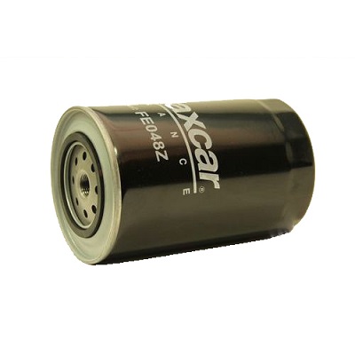 Filtru combustibil FE048z KLAXCAR FRANCE