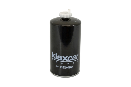 Filtru combustibil FE049z KLAXCAR FRANCE