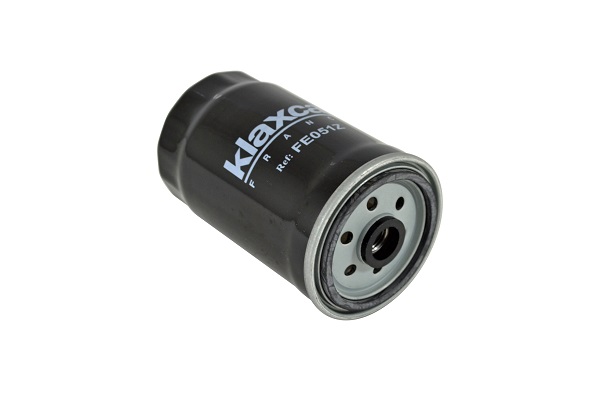 Filtru combustibil FE051z KLAXCAR FRANCE