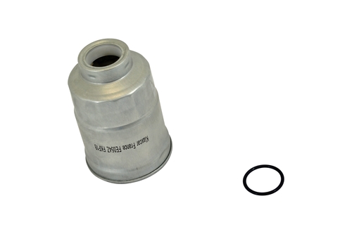 Filtru combustibil FE054z KLAXCAR FRANCE