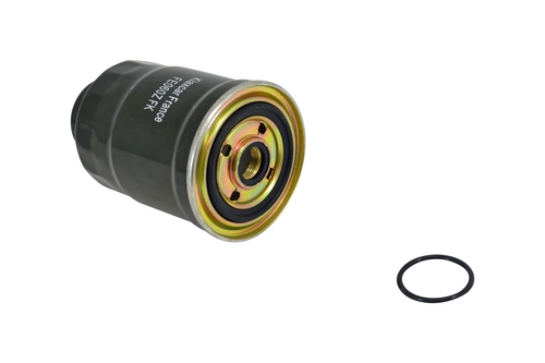 Filtru combustibil FE060z KLAXCAR FRANCE