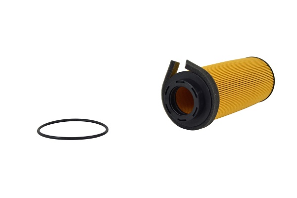 Filtru combustibil FE061z KLAXCAR FRANCE