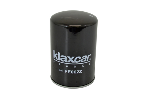 Filtru combustibil FE062z KLAXCAR FRANCE