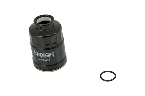 Filtru combustibil FE077z KLAXCAR FRANCE