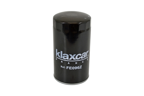 Filtru combustibil FE096z KLAXCAR FRANCE