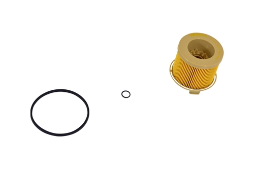 Filtru combustibil FE112z KLAXCAR FRANCE
