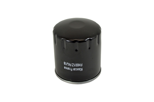 Filtru ulei FH001z KLAXCAR FRANCE