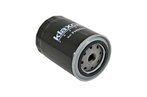 Filtru ulei FH002z KLAXCAR FRANCE