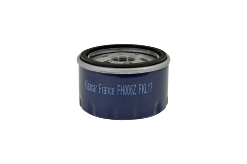 Filtru ulei FH006z KLAXCAR FRANCE