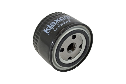 Filtru ulei FH007z KLAXCAR FRANCE