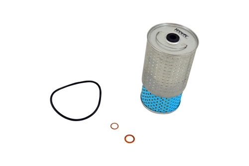 Filtru ulei FH025z KLAXCAR FRANCE