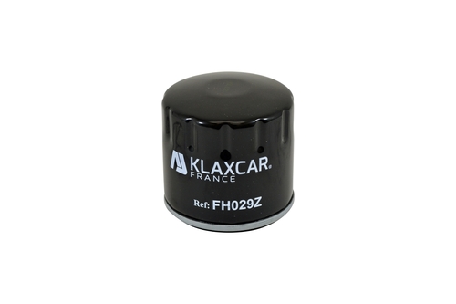 Filtru ulei FH029z KLAXCAR FRANCE