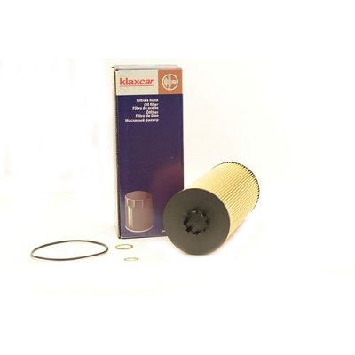 Filtru ulei FH034z KLAXCAR FRANCE