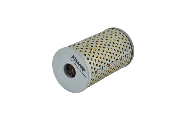 Filtru ulei FH035z KLAXCAR FRANCE