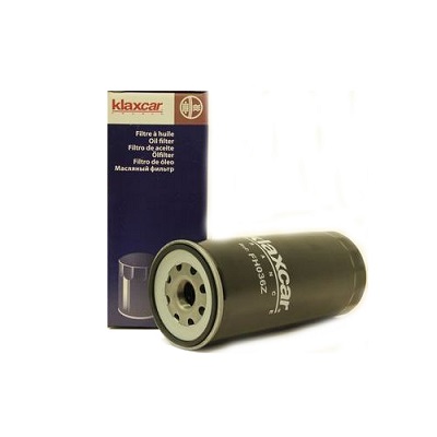 Filtru ulei FH036z KLAXCAR FRANCE