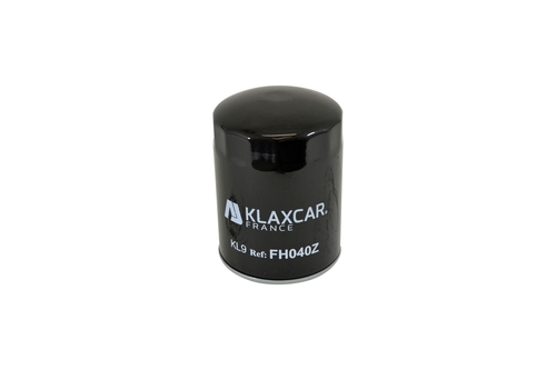 Filtru ulei FH040z KLAXCAR FRANCE