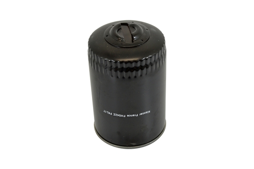 Filtru ulei FH042z KLAXCAR FRANCE