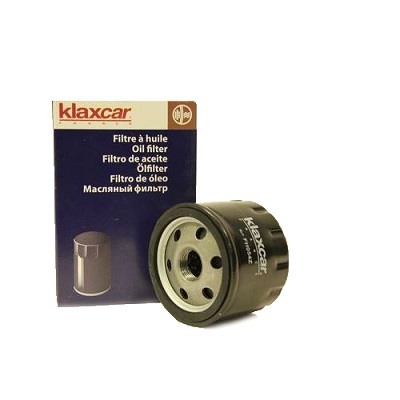 Filtru ulei FH054z KLAXCAR FRANCE