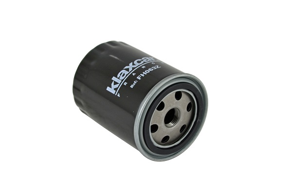 Filtru ulei FH063z KLAXCAR FRANCE