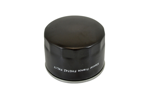 Filtru ulei FH074z KLAXCAR FRANCE
