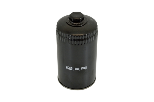 Filtru ulei FH075z KLAXCAR FRANCE
