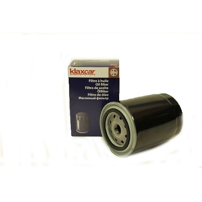 Filtru ulei FH076z KLAXCAR FRANCE