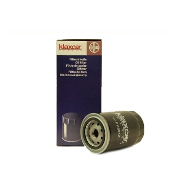 Filtru ulei FH091z KLAXCAR FRANCE