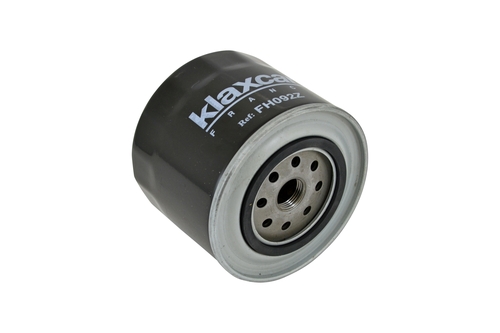 Filtru ulei FH092z KLAXCAR FRANCE
