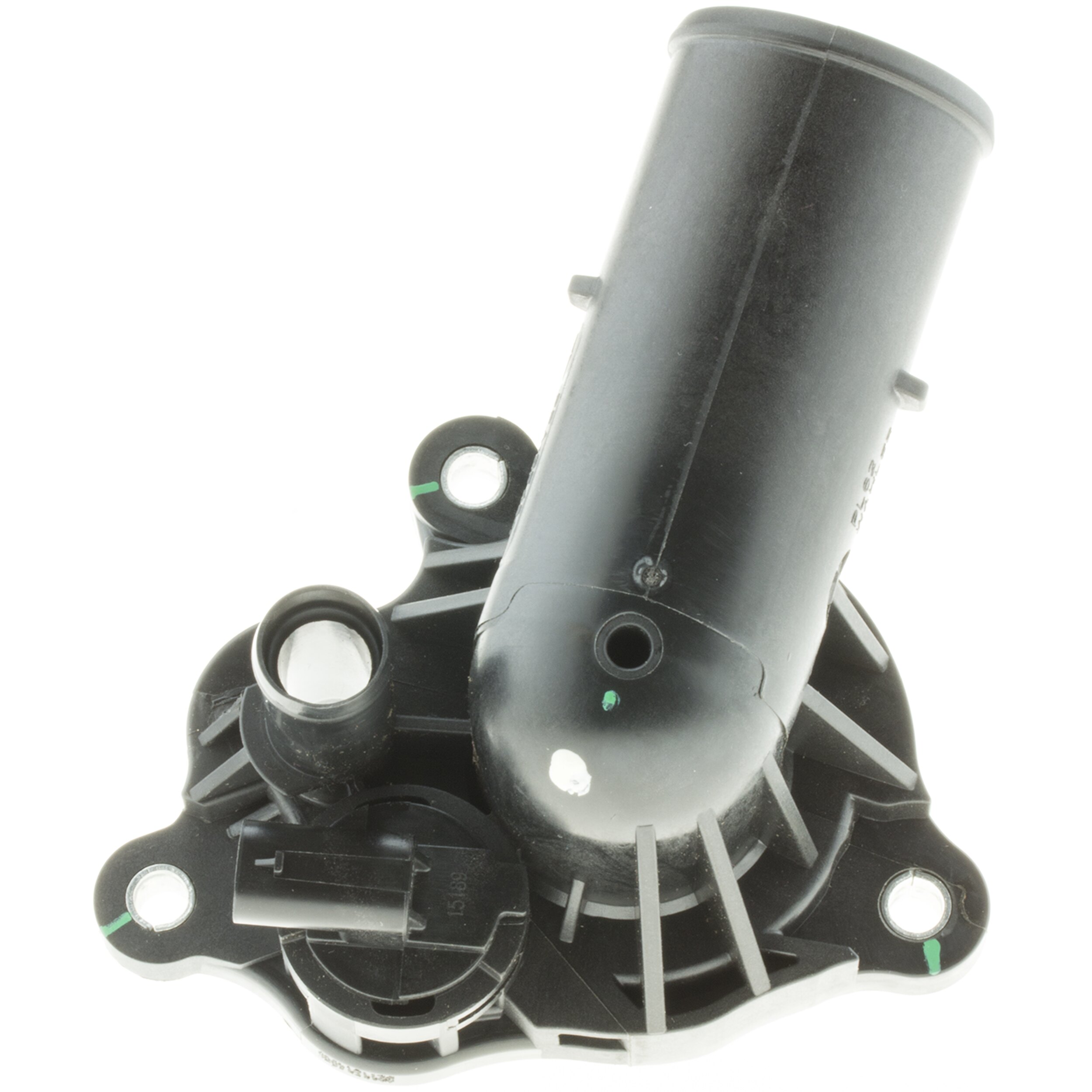 Termostat,lichid racire 1009-90 MOTORAD