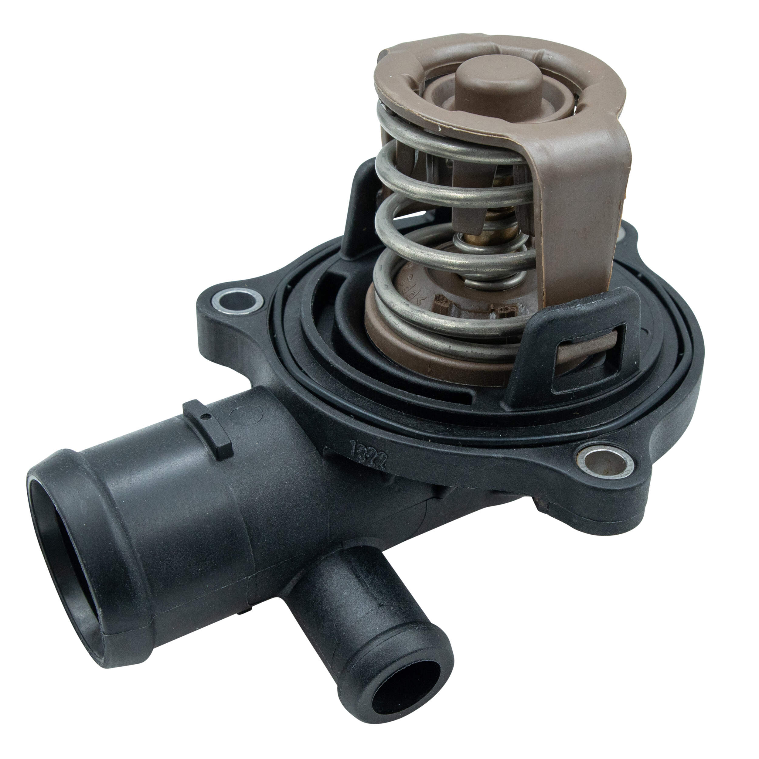 Termostat,lichid racire 1312-87K MOTORAD
