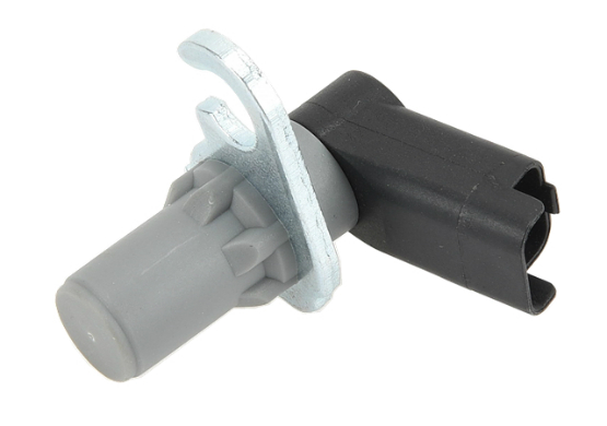 Senzor impulsuri, arbore cotit 1KR517 MOTORAD