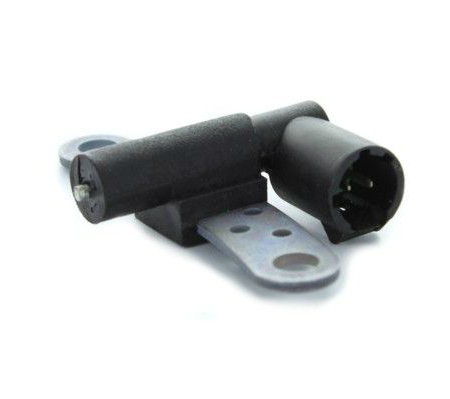 Senzor impulsuri, arbore cotit 1KR521 MOTORAD