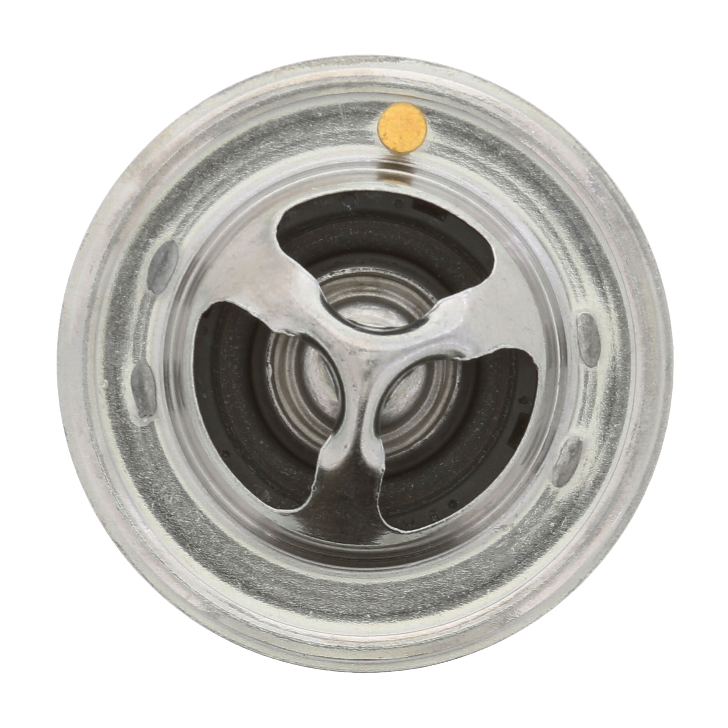 Termostat,lichid racire 5281-77K MOTORAD