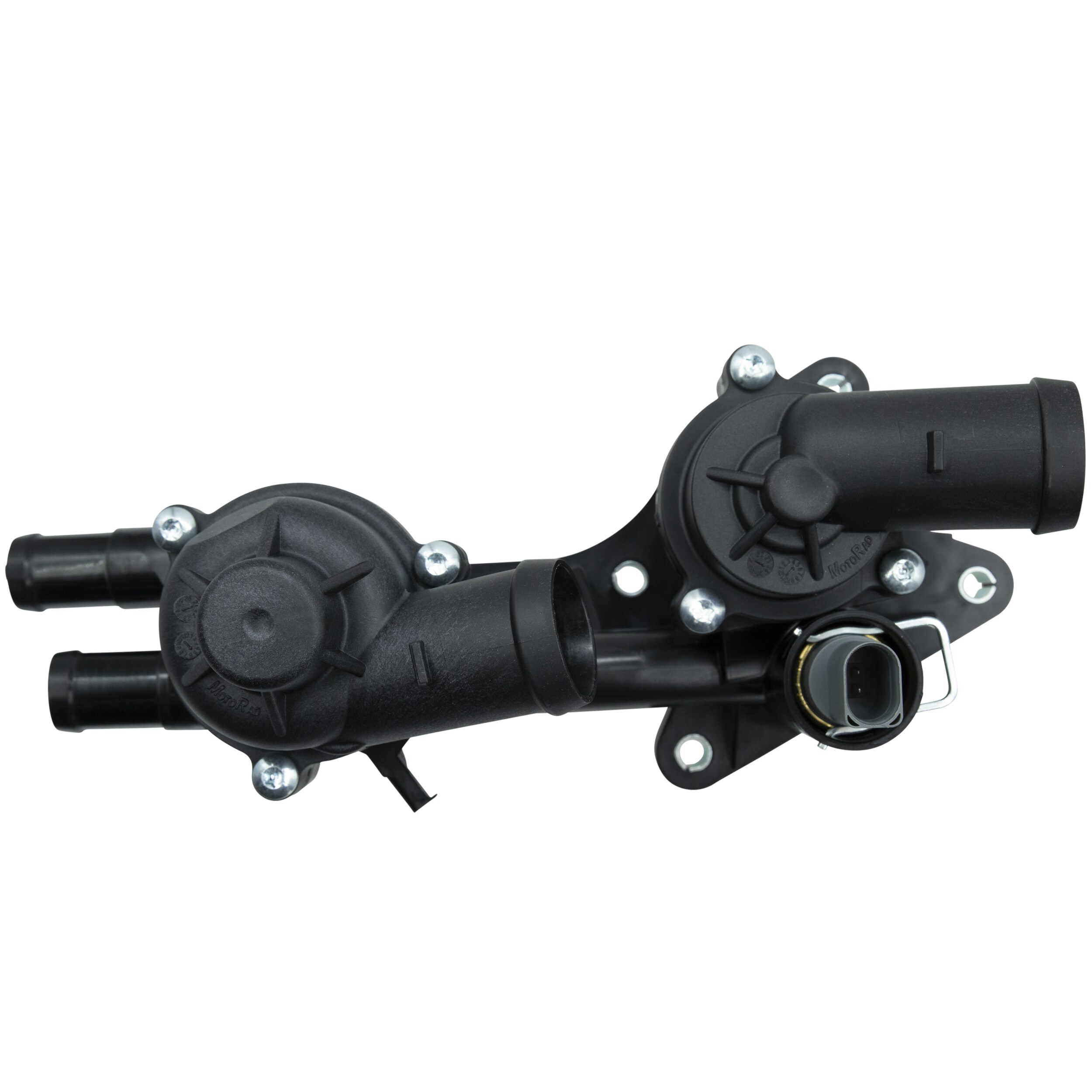 Termostat,lichid racire 709-8095K MOTORAD