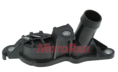 Flansa lichid racire CH1013 MOTORAD