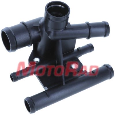 Flansa lichid racire CH1095 MOTORAD