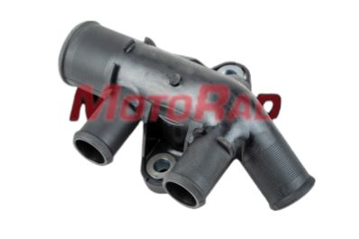 Flansa lichid racire CH1105 MOTORAD