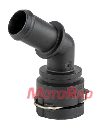 Flansa lichid racire CH1106 MOTORAD