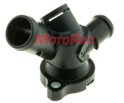 Flansa lichid racire CH2131 MOTORAD