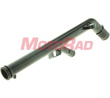 Flansa lichid racire CH2300 MOTORAD