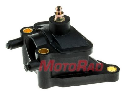 Flansa lichid racire CH2301 MOTORAD