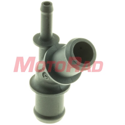 Flansa lichid racire CH2424 MOTORAD