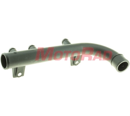 Flansa lichid racire CH2709 MOTORAD