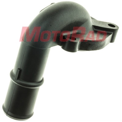 Flansa lichid racire CH2743 MOTORAD