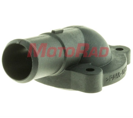 Flansa lichid racire CH2744 MOTORAD